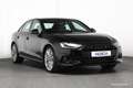 Audi A4 35 TFSI Adv. 19er BLACK ASSISTENZ LEDER -52% Schwarz - thumbnail 37