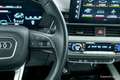 Audi A4 35 TFSI Adv. 19er BLACK ASSISTENZ LEDER -52% Schwarz - thumbnail 20
