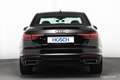 Audi A4 35 TFSI Adv. 19er BLACK ASSISTENZ LEDER -52% Schwarz - thumbnail 32