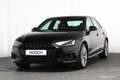 Audi A4 35 TFSI Adv. 19er BLACK ASSISTENZ LEDER -52% Schwarz - thumbnail 38