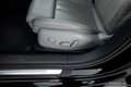 Audi A4 35 TFSI Adv. 19er BLACK ASSISTENZ LEDER -52% Schwarz - thumbnail 26