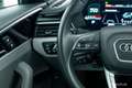 Audi A4 35 TFSI Adv. 19er BLACK ASSISTENZ LEDER -52% Schwarz - thumbnail 19