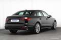 Audi A4 35 TFSI Adv. 19er BLACK ASSISTENZ LEDER -52% Schwarz - thumbnail 33