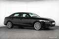Audi A4 35 TFSI Adv. 19er BLACK ASSISTENZ LEDER -52% Schwarz - thumbnail 36
