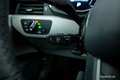 Audi A4 35 TFSI Adv. 19er BLACK ASSISTENZ LEDER -52% Schwarz - thumbnail 30