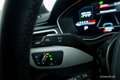 Audi A4 35 TFSI Adv. 19er BLACK ASSISTENZ LEDER -52% Schwarz - thumbnail 29
