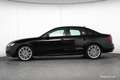 Audi A4 35 TFSI Adv. 19er BLACK ASSISTENZ LEDER -52% Schwarz - thumbnail 3