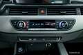 Audi A4 35 TFSI Adv. 19er BLACK ASSISTENZ LEDER -52% Schwarz - thumbnail 23