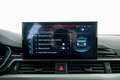 Audi A4 35 TFSI Adv. 19er BLACK ASSISTENZ LEDER -52% Schwarz - thumbnail 13
