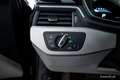 Audi A4 35 TFSI Adv. 19er BLACK ASSISTENZ LEDER -52% Schwarz - thumbnail 28