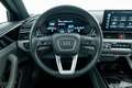 Audi A4 35 TFSI Adv. 19er BLACK ASSISTENZ LEDER -52% Schwarz - thumbnail 6