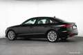 Audi A4 35 TFSI Adv. 19er BLACK ASSISTENZ LEDER -52% Schwarz - thumbnail 40