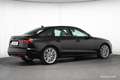 Audi A4 35 TFSI Adv. 19er BLACK ASSISTENZ LEDER -52% Schwarz - thumbnail 34