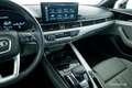Audi A4 35 TFSI Adv. 19er BLACK ASSISTENZ LEDER -52% Schwarz - thumbnail 21