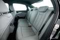 Audi A4 35 TFSI Adv. 19er BLACK ASSISTENZ LEDER -52% Schwarz - thumbnail 7