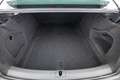 Audi A4 35 TFSI Adv. 19er BLACK ASSISTENZ LEDER -52% Schwarz - thumbnail 8