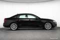 Audi A4 35 TFSI Adv. 19er BLACK ASSISTENZ LEDER -52% Schwarz - thumbnail 35