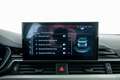 Audi A4 35 TFSI Adv. 19er BLACK ASSISTENZ LEDER -52% Schwarz - thumbnail 14