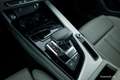 Audi A4 35 TFSI Adv. 19er BLACK ASSISTENZ LEDER -52% Schwarz - thumbnail 22