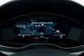 Audi A4 35 TFSI Adv. 19er BLACK ASSISTENZ LEDER -52% Schwarz - thumbnail 10