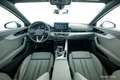 Audi A4 35 TFSI Adv. 19er BLACK ASSISTENZ LEDER -52% Schwarz - thumbnail 5