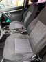 Opel Vectra 1.9CDTI 8v Cosmo - thumbnail 8