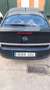 Opel Vectra 1.9CDTI 8v Cosmo - thumbnail 2