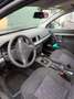 Opel Vectra 1.9CDTI 8v Cosmo - thumbnail 7