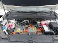 MG ZS ZS EV Luxury 51 kWh Connect Weiß - thumbnail 19