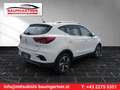 MG ZS ZS EV Luxury 51 kWh Connect Weiß - thumbnail 5