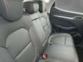 MG ZS ZS EV Luxury 51 kWh Connect Weiß - thumbnail 12