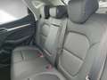 MG ZS ZS EV Luxury 51 kWh Connect Weiß - thumbnail 10