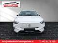 MG ZS ZS EV Luxury 51 kWh Connect Weiß - thumbnail 2