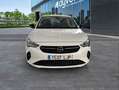 Opel Corsa 1.2T XHL S/S Edition 100 Blanco - thumbnail 2