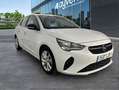Opel Corsa 1.2T XHL S/S Edition 100 Blanco - thumbnail 3