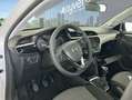 Opel Corsa 1.2T XHL S/S Edition 100 Blanco - thumbnail 7