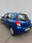 Renault Clio III 1.2 16V 75 CV - thumbnail 3