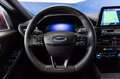 Ford Kuga 2.5 full hybrid ST-Line X 2wd 190cv cvt Rosso - thumbnail 13