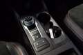 Ford Kuga 2.5 full hybrid ST-Line X 2wd 190cv cvt Rosso - thumbnail 14