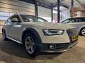 Audi A4 allroad quattro 2.0 TFSI Pro Line Navigatie Stoelverwarmin Biały - thumbnail 4