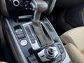 Audi A4 allroad quattro 2.0 TFSI Pro Line Navigatie Stoelverwarmin Wit - thumbnail 17