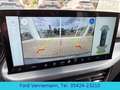 Ford Focus 1.0  Active Tur AT*iACC*TWA*KAM*AHK*4J.FGS Gris - thumbnail 15
