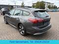 Ford Focus 1.0  Active Tur AT*iACC*TWA*KAM*AHK*4J.FGS Gris - thumbnail 3