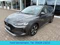 Ford Focus 1.0  Active Tur AT*iACC*TWA*KAM*AHK*4J.FGS Gris - thumbnail 1
