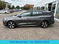 Ford Focus 1.0  Active Tur AT*iACC*TWA*KAM*AHK*4J.FGS Gris - thumbnail 2