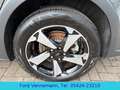 Ford Focus 1.0  Active Tur AT*iACC*TWA*KAM*AHK*4J.FGS Gris - thumbnail 9
