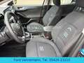 Ford Focus 1.0  Active Tur AT*iACC*TWA*KAM*AHK*4J.FGS Gris - thumbnail 12