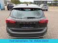 Ford Focus 1.0  Active Tur AT*iACC*TWA*KAM*AHK*4J.FGS Gris - thumbnail 8