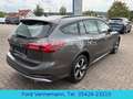 Ford Focus 1.0  Active Tur AT*iACC*TWA*KAM*AHK*4J.FGS Gris - thumbnail 4