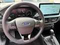 Ford Focus 1.0  Active Tur AT*iACC*TWA*KAM*AHK*4J.FGS Gris - thumbnail 13